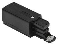 633-XTS_12-2