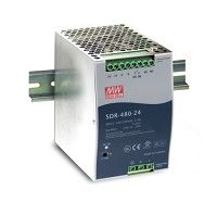 SDR480-24-20A