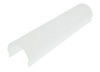 541-AB-006-006