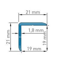 541-AP-200-019-1M