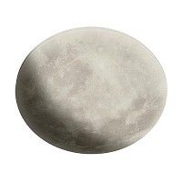 001-636355
