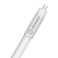LEDV4029097