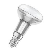 LEDV5620346