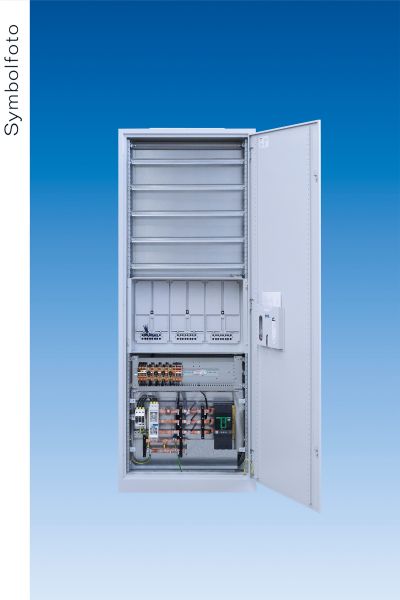 MWST125C9-250NE