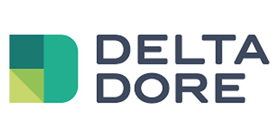 DELTA DORE