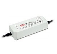 LPF-90-30