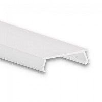 687-8600077 687-8600077