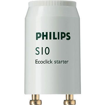 PHI697691
