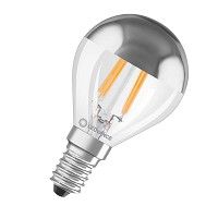 LEDV4070037