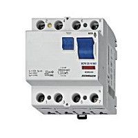 256-064410