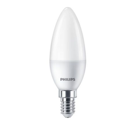 PHI312500