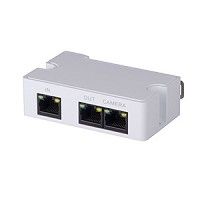 751-VDA-PFT1300