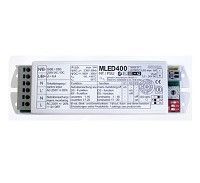 120-MLED_400