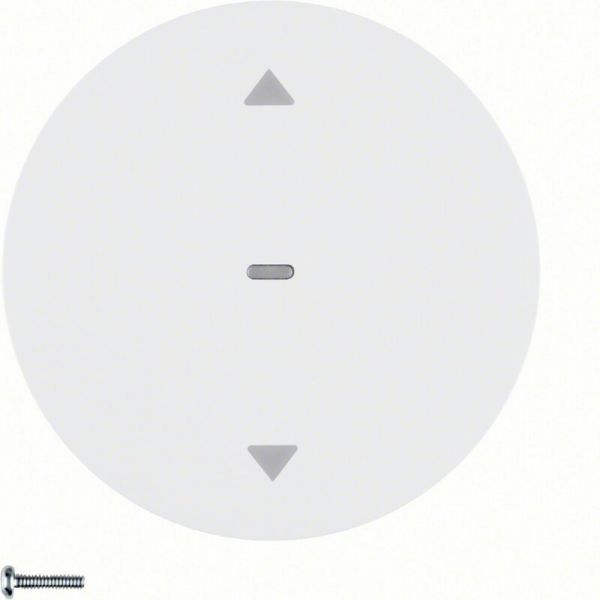 MAN0305724