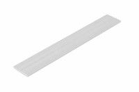541-AP-100-001-1M