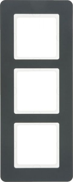 10136186