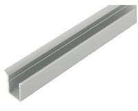 541-AP-008-008-4M
