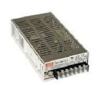 SP-200-24