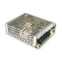 S60-12-5A