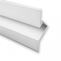 687-8404001 687-8404001