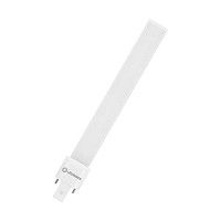 LEDV5823013