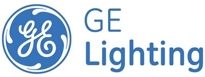 GE LIGHTING