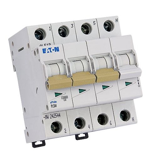 242541