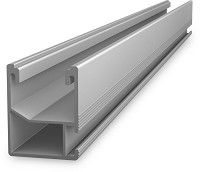 010-2003224 010-2003224