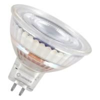 LEDV4457845