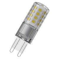 LEDV4064814
