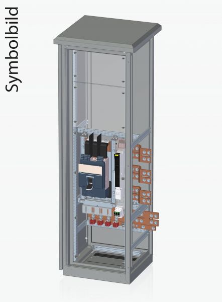 MWSOASF1200-S01