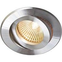 001-656250