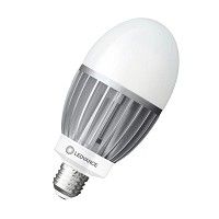 LEDV4040702