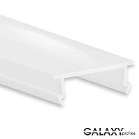 687-8600085 687-8600085