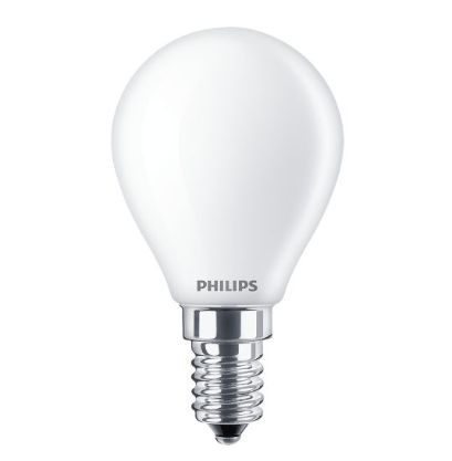 PHI347625