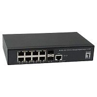 001-235660