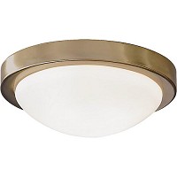 BADEZIMMERLEUCHTEN | Leuchten | Elektrogroßhandel Prem e:u.