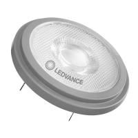 LEDV4049064