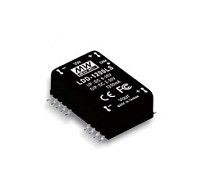 LDD-350LS