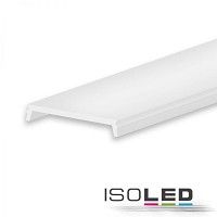 753-112879 753-112879