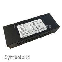 751-DXX-POEIN30W