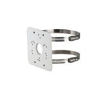 751-VDA-PFA152E
