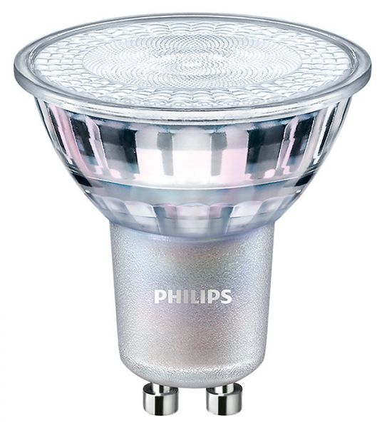 PHI707975