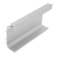 541-AP-008-006