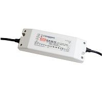 PLN-60-36