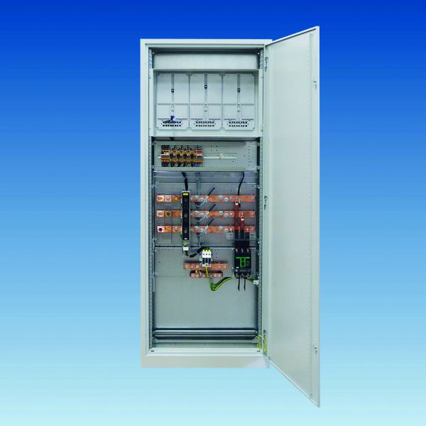 MWST200C9-250