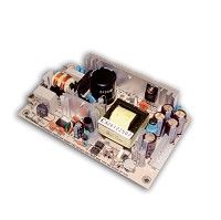PS-45-24-1_9A