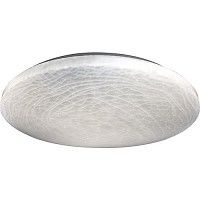 001-675760