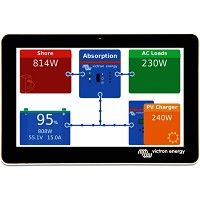 1062-GX_TOUCH_50 1062-GX_TOUCH_50