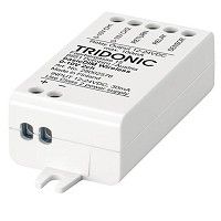 TRI28002576